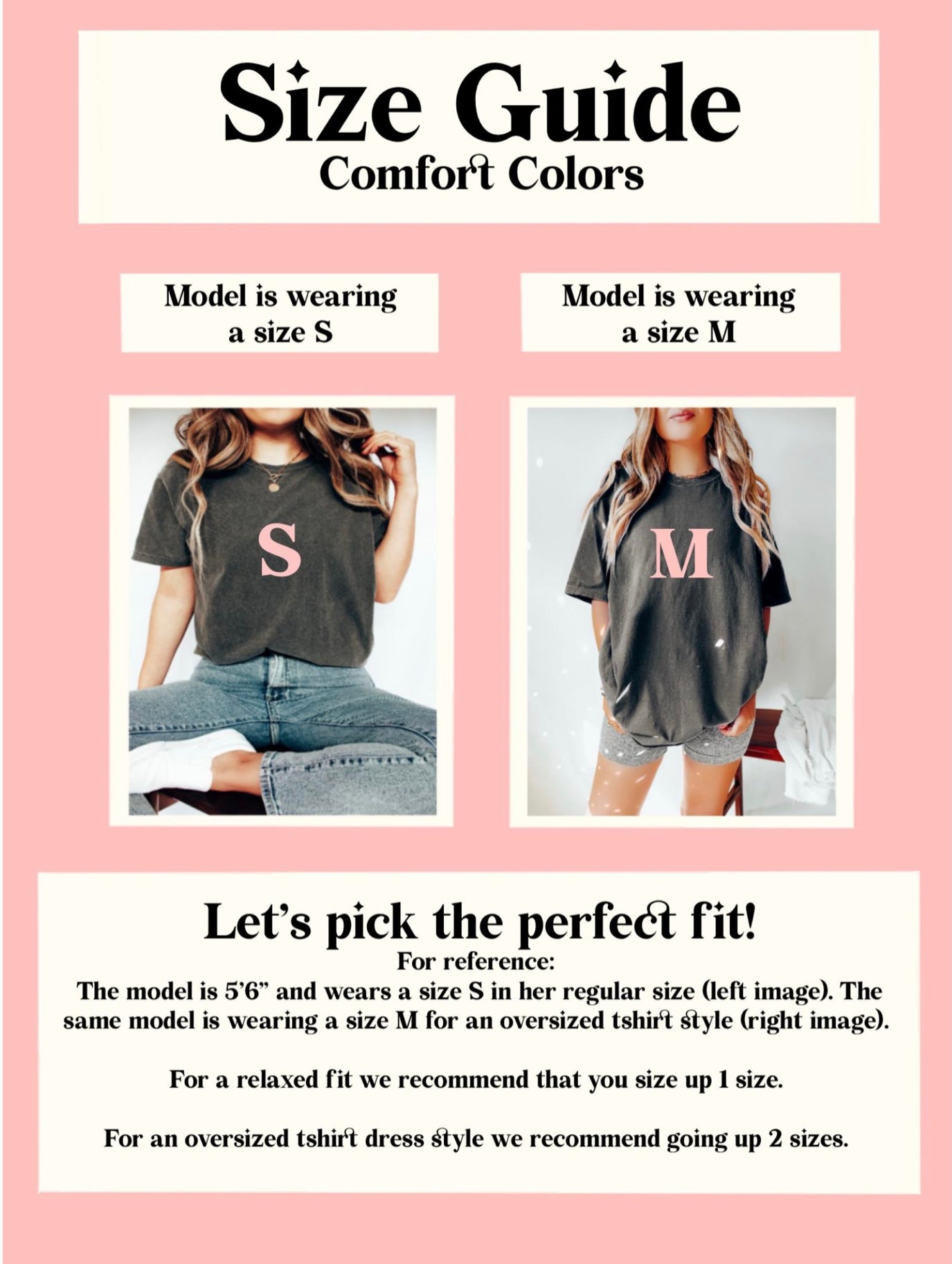 Death Valley Vintage Style Comfort Color Tshirt